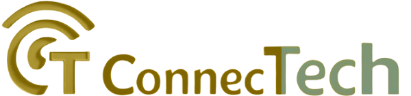 MartFury - Laravel Ecommerce system